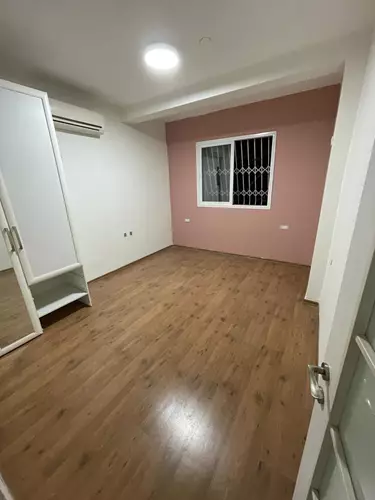 שיפוץ חדר שינה בדירה